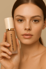 Flawless Filter - Image 2