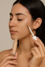Concealer - Image 2