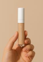 Concealer