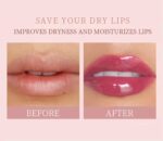 Lip Gloss Stick - Image 4