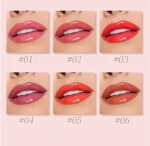 Lip Gloss Stick - Image 3