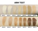 Concealer Foundation - Image 3