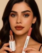 Lips de luxe kit - Image 4