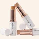 Glowy foundation stick - Image 5
