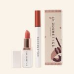 Lips de luxe kit