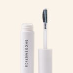 Eyebrows gel - Image 2
