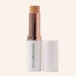 Glowy foundation stick - Image 4