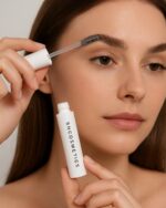 Eyebrows gel - Image 3