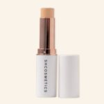 Glowy foundation stick - Image 3