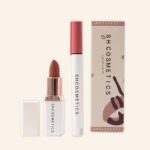 Lips de luxe kit - Image 3