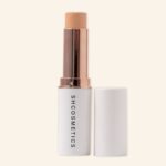 Glowy foundation stick - Image 2