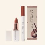 Lips de luxe kit - Image 2